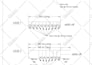 create a plan illustration of your landscape