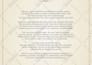 product label design canva, packaging design canva editable print ready file