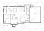 draft and design all architectural drawing for renovation and permit