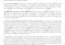 create fillable PDF form with automation and adobe acrobat
