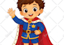 manually vector trace, convert logo or image to clean vector