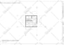draw blueprint for tiny house and shipping container home