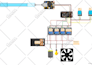 arduino, esp32, nodemcu programming for you