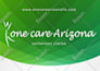 design bifold trifold brochure flyer or pamphlet