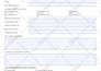 professionally create a fillable PDF form for your company and websites