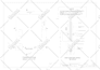 do architectural and construction drawing, pdf to cad, pdf to dwg, 2d floorplan