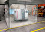 make architectural renderings through photoshop
