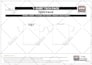 create a clothing tech pack and flat sketch for manufacturing