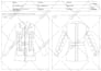 make and grade cad apparel sewing patterns