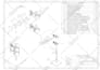 do 3d model and 2d technical drawings of mechanical assembly