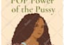 do KDP paperback book formatting ebook formatting for amazon KDP publishing