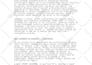 write professional video scripts and film screenplay