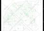 design business vector map of any location