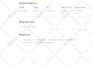 manually write articles for your website