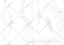 create custom clothing sewing patterns with grading and PDF