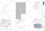 do ev charging station plan, sld, panel schedule, site plan, electrical layout