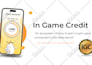 design on canva pro an awesome presentation however you need