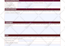 design interactive adobe acrobat PDF fillable form with calculations