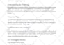 write SEO construction, hvac, plumbing and home repair blog or article