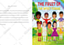 design amazon KDP low no content and kids activity book cover or interior