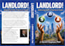 resize, fix or update your book cover for KDP and ingramspark