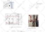 design fire protection sprinkler drawings for installation and building permit