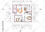 do 2d floor plan architectural plans floor plan house plans blueprint pdf to cad
