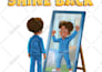 draw childrens book illustration and cover for amazon KDP