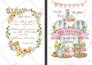 resize, fix rejected book cover for KDP, ingramspark, lulu