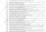 manually embed youtube video SEO backlinks on 50 web 2 with video embed