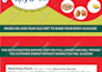 create a product packaging design or label design