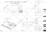 draft accessory dwelling unit adu plans for submission
