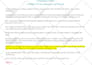 create fillable pdf forms in adobe acrobat
