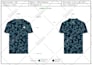 design fashion apparel with tech packs