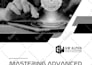 design professional white paper