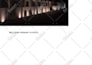 be designing interior lighting with dialux evo