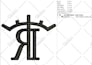 do professional embroidery digitizing into dst,pes in 1 hour