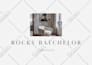 desing a stunning and creative photography portfolio