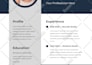 design 100 editable canva templates and instagram stories