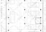 draw anything to autocad, plans, sections, detail drawings