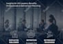 design professional ebook, workbook, and lead magnet