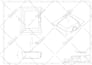 create 2d drawings for you