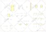 design custom multilayer pcb layout, schematic, gerber, bom in kicad and altium