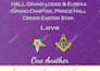 design professional product catalog, brochure, lookbook, flyer or invoice