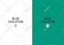 design timeless and simple minimalist logo for your business