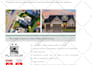 create fillable pdf, editable pdf, interactive planner