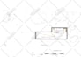 draw UK planning permission drawings