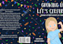 professionally format your children book for all platforms