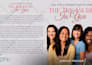 design book covers for kindle , amazon KDP, ingramspark