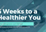 design powerpoint,webinar slide, course slides, teachable course, kajabi website